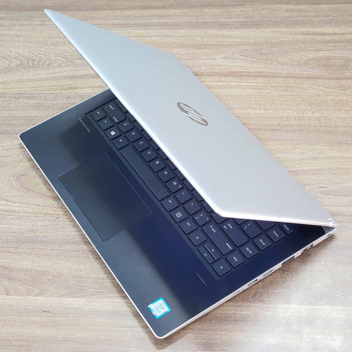 Hp 440 G5 giá rẻ